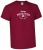 Tee Shirt Breizh United
