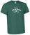 Tee Shirt Breizh United