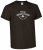 Tee Shirt Breizh United