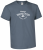 Tee Shirt Breizh United