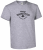 Tee Shirt Breizh United