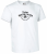Tee Shirt Breizh United