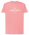 Tee Shirt Breizh United