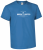 Tee Shirt Breizh United