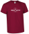 Tee Shirt Breizh United