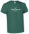 Tee Shirt Breizh United
