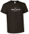 Tee Shirt Breizh United