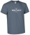 Tee Shirt Breizh United