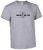 Tee Shirt Breizh United