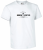 Tee Shirt Breizh United