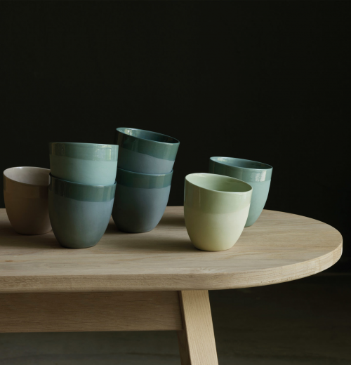 TASSE A CAFE