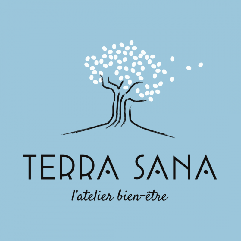 La Boutique de TERRA SANA