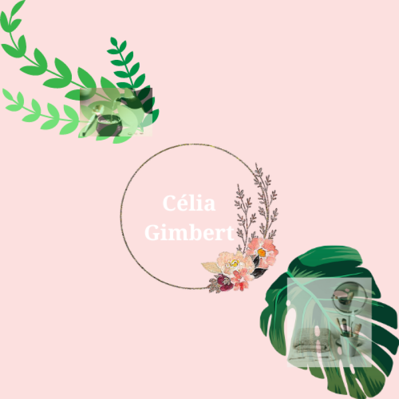 La boutique de Céli