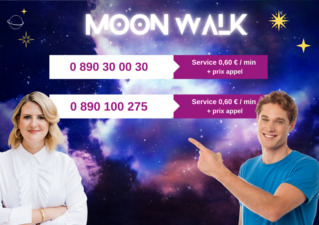 Voyance Sans CB