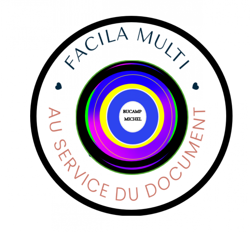 Facila multi