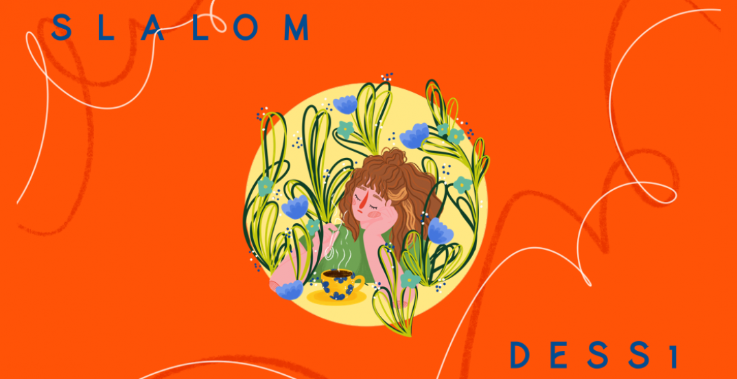 SLALOMDESS1