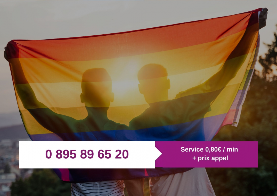 Site Rencontre Gay Fiable