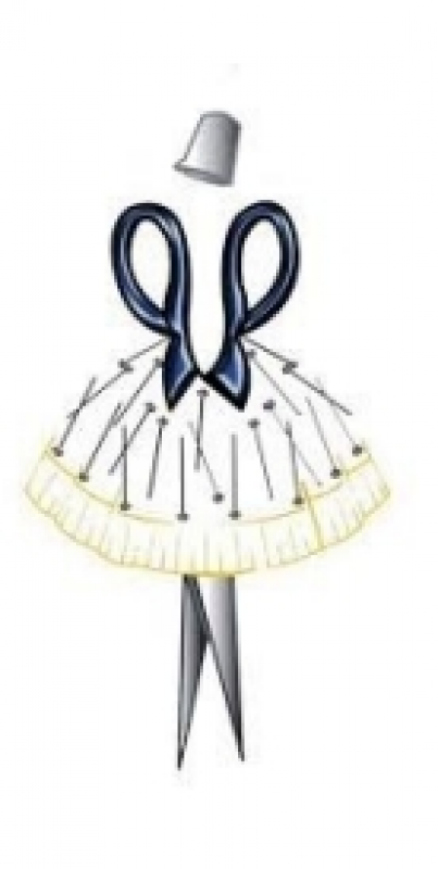 Mavaline Couture