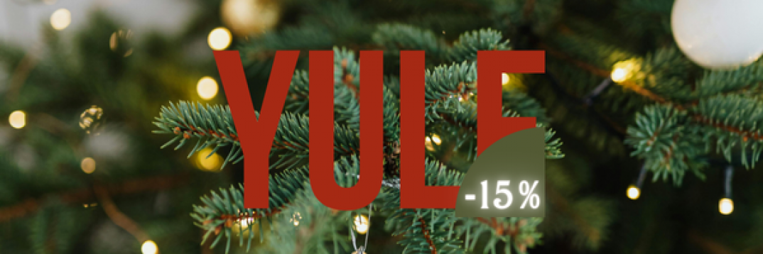 Simplement - par Manon Candelier