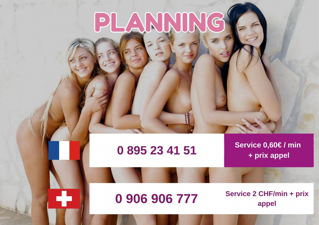 Sex Modele Annonces