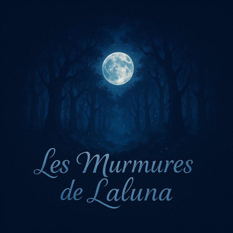 De l'ombre à la lumière