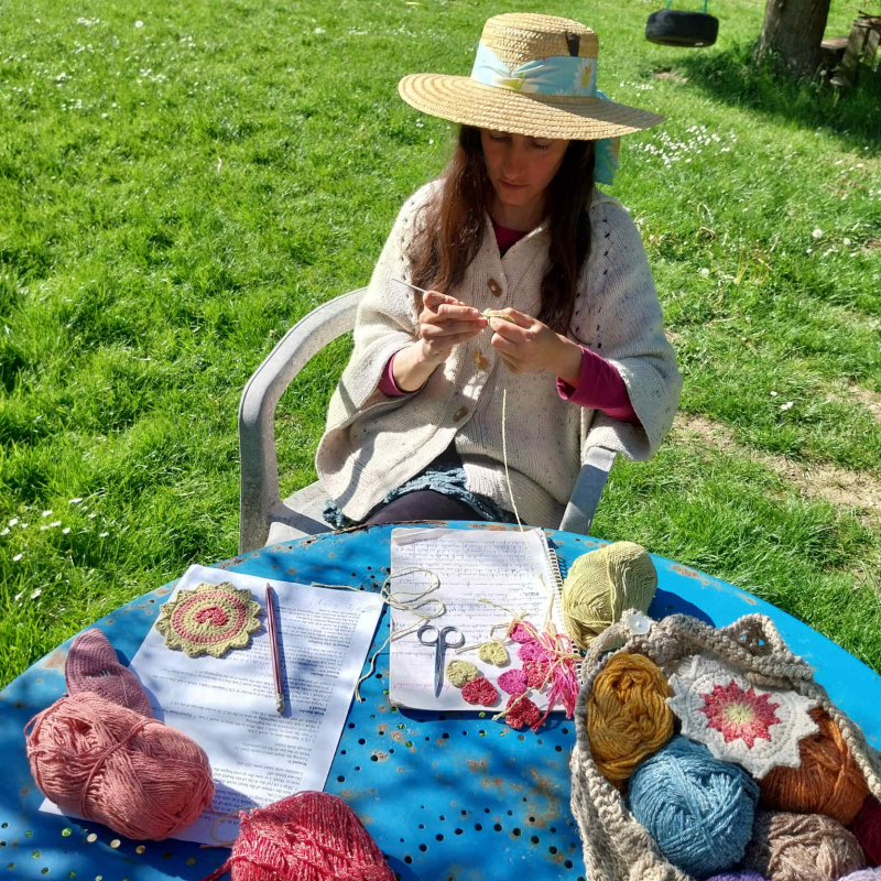 joanacrochetricot