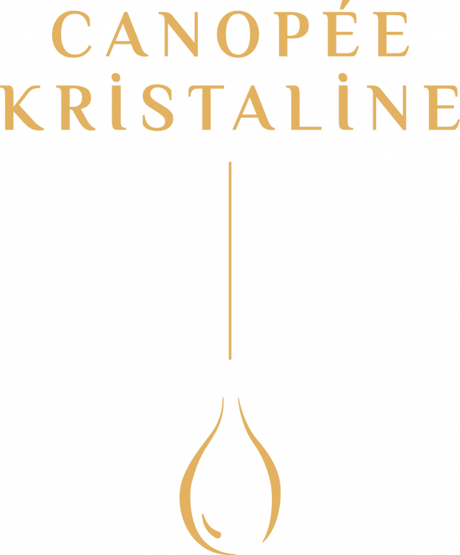 CANOPEE KRISTALINE 2025