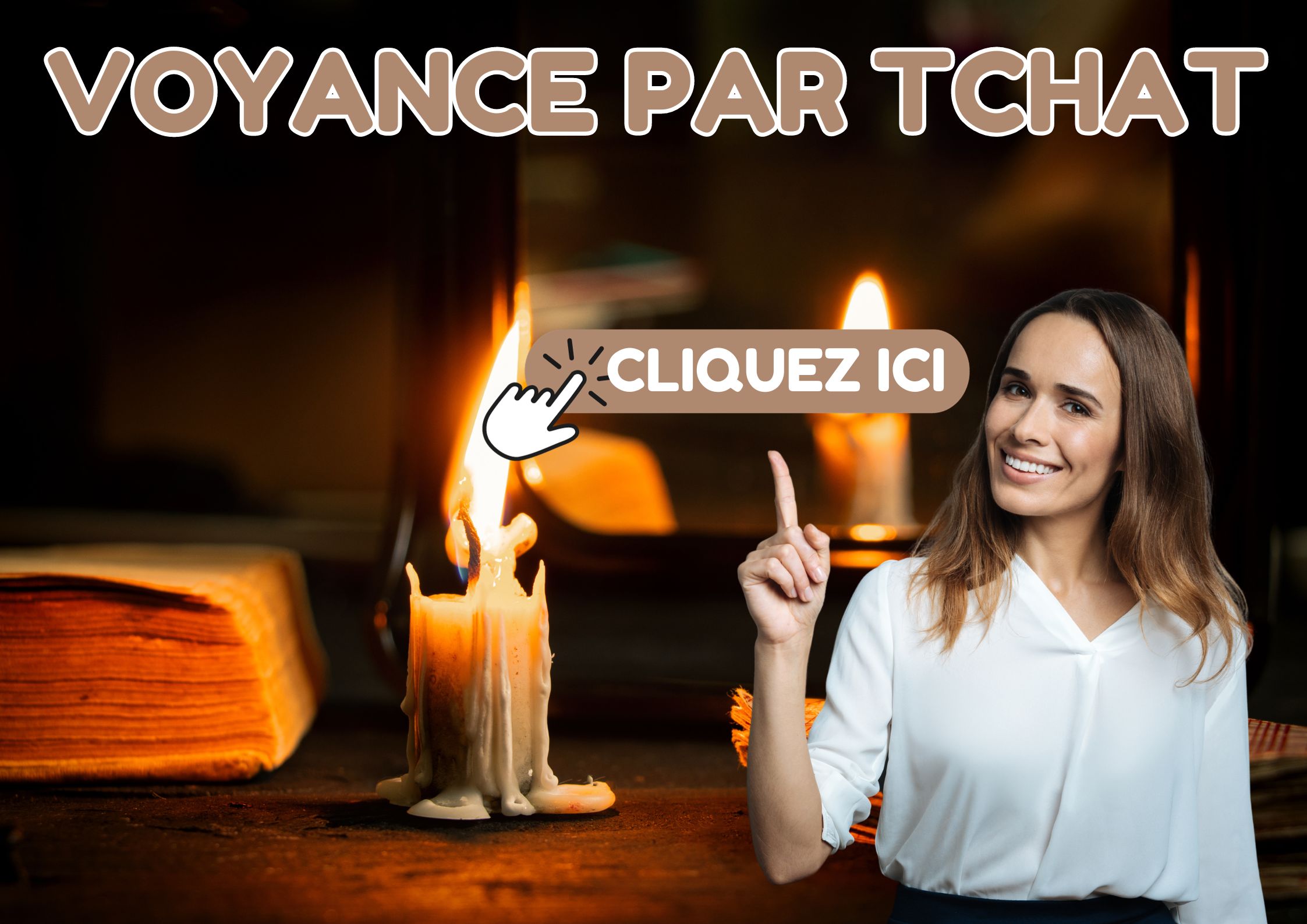 Voyance Tchat Par Chat Sérieuse