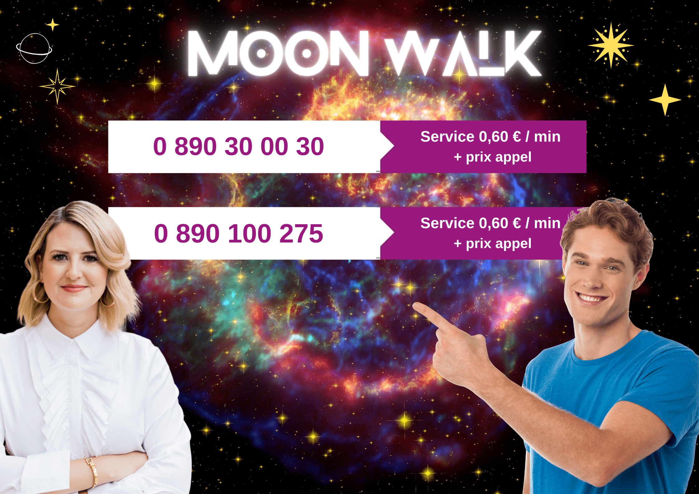 Voyance Sans Carte Bancaire