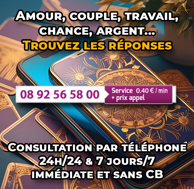 avenir tel discount