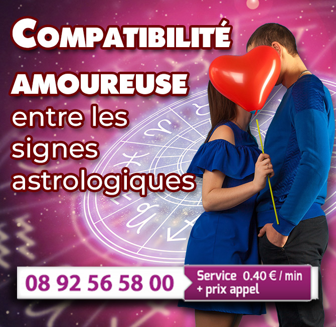 voyance en ligne 24h/24