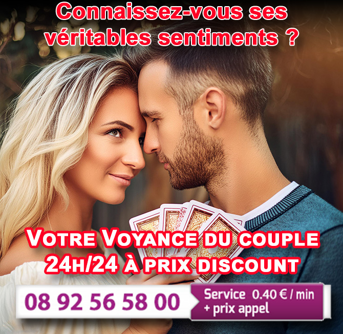 avenir tel discount