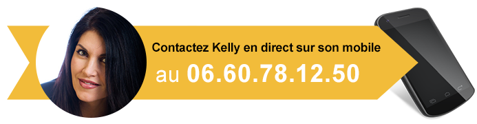 Voyante par téléphone prix fixe