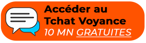 tchat voyance 10mn gratuit