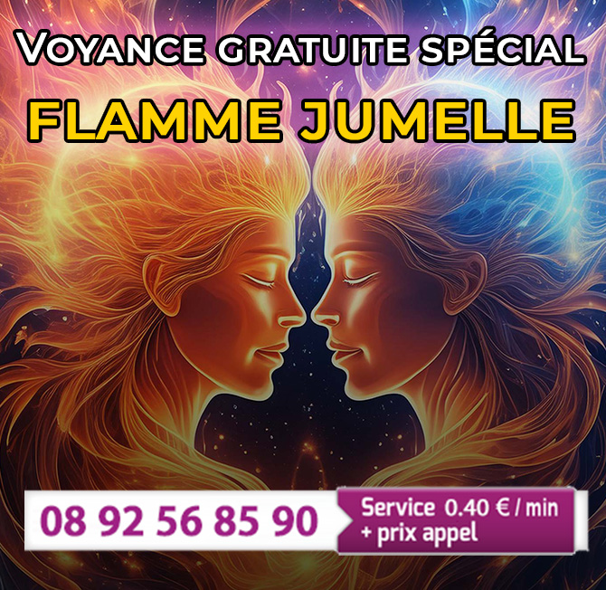 voyance 100% gratuite