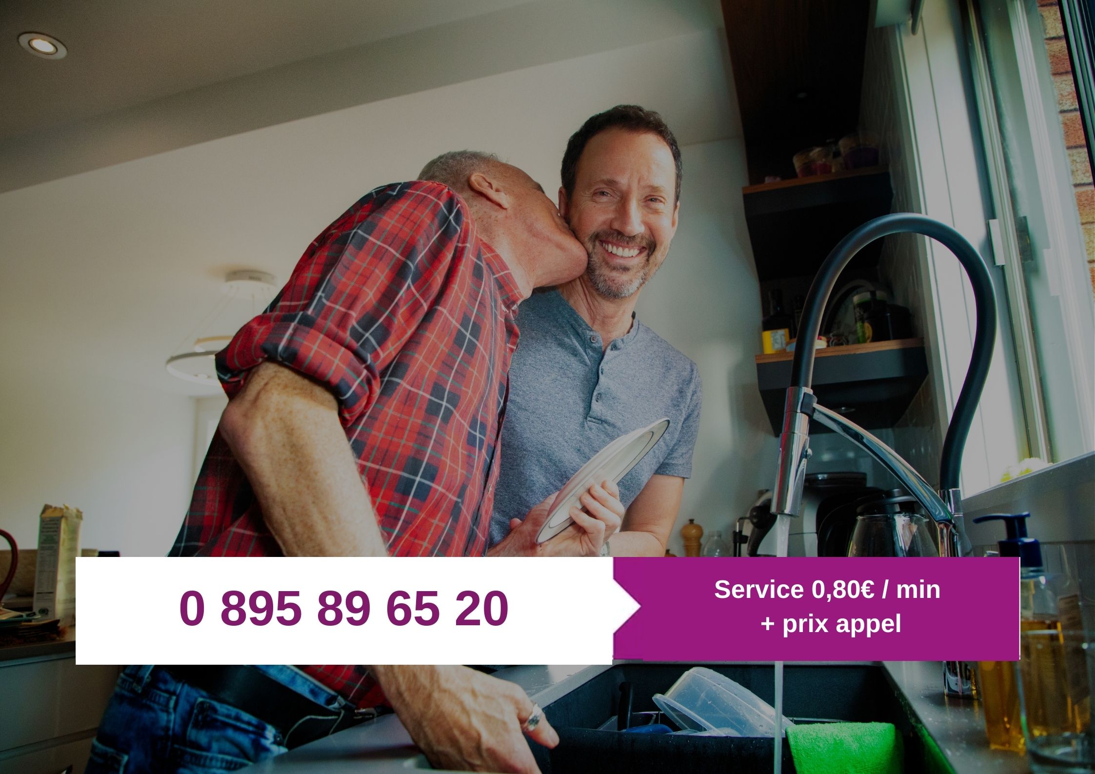 rencontre gay 40 ans 50 ans 60 ans 70 ans