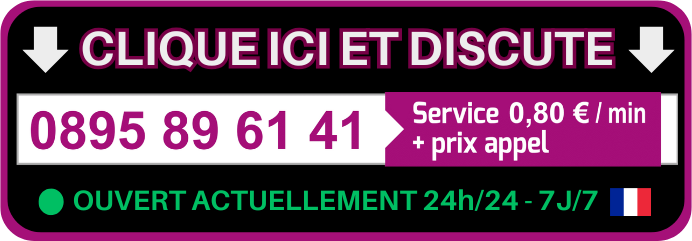 tel rose en direct