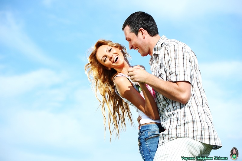 avenir amoureux gratuit par téléphone